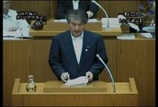 動画　一般質問　【小池昌人】　放映時間　28分38秒