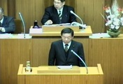 動画　一般質問　【熊谷政孝】　放映時間　12分49秒